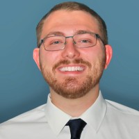 Kellanova Employee Brian Bartley's profile photo