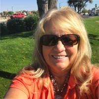 Julie Ehrman Email & Phone Number