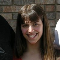 Samantha Minutillo Email & Phone Number