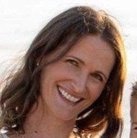 EverBee.io Employee Mandy Eller's profile photo