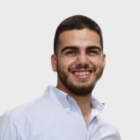 Ibrahem Alyan's profile photo