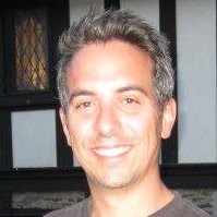 Jonathan Flaum Email & Phone Number