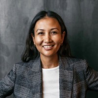 Beta-i Employee Vatey Uy's profile photo