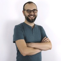 Arcoop Employee Julien Duhamel's profile photo