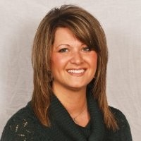 Hit Trophy Employee Angie Wyse's profile photo