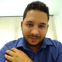 Diego Cassiano Email