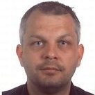 E2 Technologies Employee Erik Ekner's profile photo