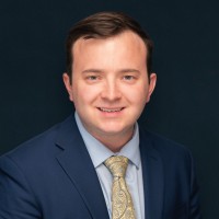 Paul, Cox & Todd, PLLC Employee Sam Sawyers's profile photo