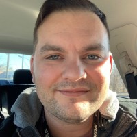 The Intellekt Group, LLC Employee Matt McNew's profile photo