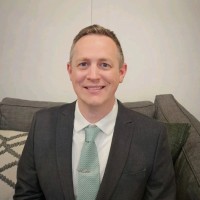Patrick Warden Email & Phone Number