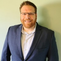 Holland & Knight LLP Employee Kevin Benjamin's profile photo