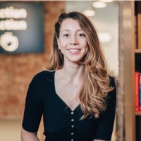 Stephanie Bowker Email & Phone Number