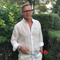 Cygnis Media Employee Dan Reedy's profile photo