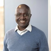 Norstella Employee Chris R.'s profile photo