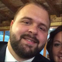 Bradley Fox Email & Phone Number