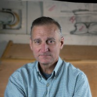 Bancare, Inc Employee Dave Osowski's profile photo