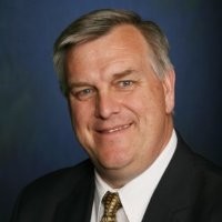 MCR Hotels Employee Frank Will's profile photo