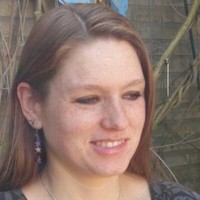 Ramona Bax Email