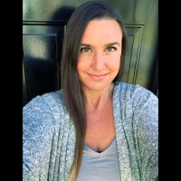 Melanie Black Email & Phone Number