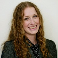 Blair Conner Email & Phone Number