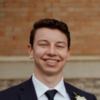 Washington State University Employee Ben Dutton's profile photo
