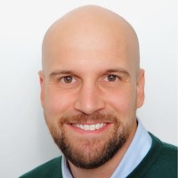 Bolton Food Employee Davide Stocco's profile photo