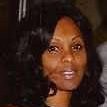 Shelia Wyatt Email & Phone Number