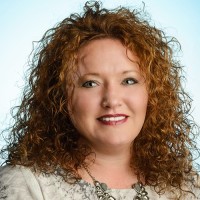 Dealer Tire Employee Casey Lytle's profile photo