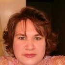 Meridell Achievement Center Employee Wendy Hercliff's profile photo
