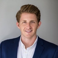Nick Lavidge