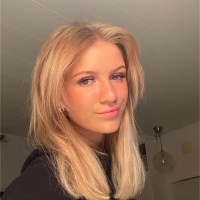 Anna Åström Email