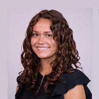 Molly McDowell Email