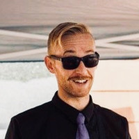 Robert Dyer Email