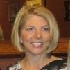 Maria Carr Email & Phone Number