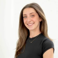 Pink Rose Clothing Employee Madison Kay's profile photo