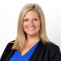WorkSmart Systems, Inc. Employee Jessica Carney's profile photo