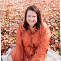 Epperson Law Group, PLLC Employee Mary Allen's profile photo