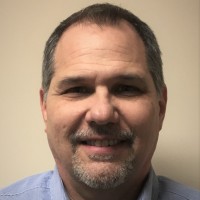 Tony Reimer Email & Phone Number