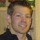 Encompass Home Health & Hospice Employee Joe Bartoletti's profile photo