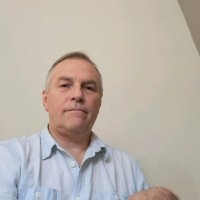 Dumoulin Employee Steve Cain's profile photo