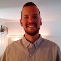 Coastal Resources, Inc. Employee Sam Jacobson's profile photo