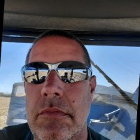 Salford Group Employee Logan Elson's profile photo