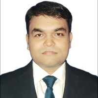 Indian Institute of Technology (Indian School of Mines), Dhanbad Employee Sanjay Kumar Sena's profile photo