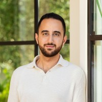 Saam Motamedi Email & Phone Number