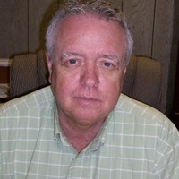 Chuck Bridges