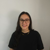 Saray Monsalve's profile photo