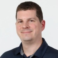 Michael Murray-Hobbs Email & Phone Number