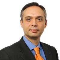 Easytech S.p.A. Employee Piergiorgio Valarini's profile photo