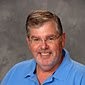 David Kruse