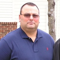 Chrysalis Center, Inc. Employee Paul Narducci's profile photo